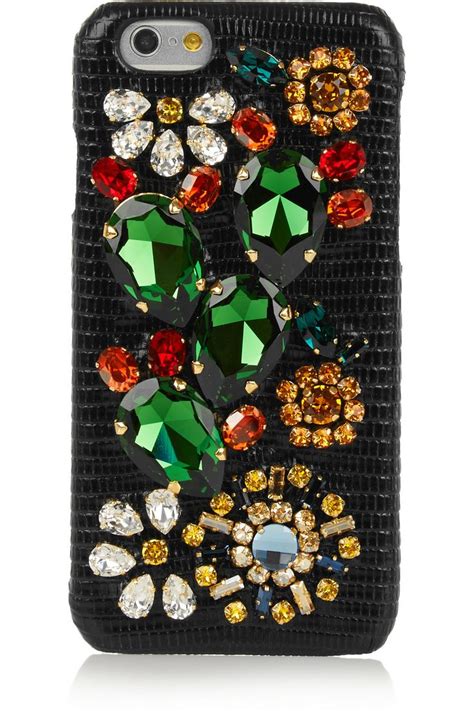 dolce and gabbana iphone case replica|dolce and gabbana covers.